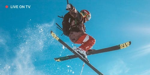 sport